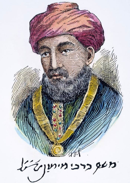 1 Hour Ask the Rebbi Access